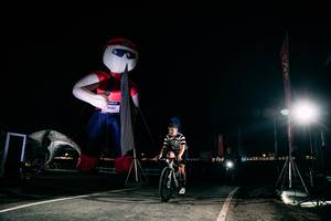 BIB: 
                            <button type="button" onclick="openModal(26181423)" class="btn btn-primary btn-sm float-right btn-popup" data-toggle="modal" data-target=".modal-high-quality">
                        <i class="fas fa-shopping-cart"></i> Add to Cart
                    </button>
                                            <button type="button" onclick="isThisMe(26181423, true)" class="btn btn-success btn-sm float-right btn-popup btn-isme hidden" data-toggle="tooltip" data-placement="bottom" title="นี่คือรูปของคุณใช่ไหม คลิกที่นี่เพื่อเอาเข้าอัลบั้ม">
                        <i class="fas fa-plus"></i> Add to album
                    </button>
                    <button type="button" onclick="isThisMe(26181423, false)" class="btn btn-warning btn-sm float-right btn-popup btn-isnotme hidden">
                        <i class="fas fa-ban"></i> Remove from album
                    </button>